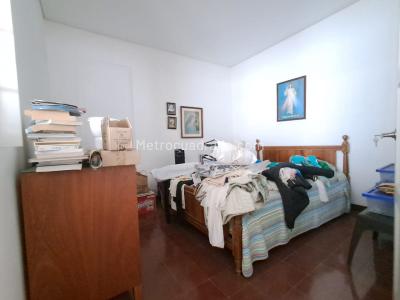 Casa de 5 alcobas en venta en Laureles, Medellín, 216 m² · foto 20 de 20