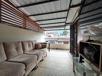Casa en venta en Belen, Medellín · foto 3 de 20