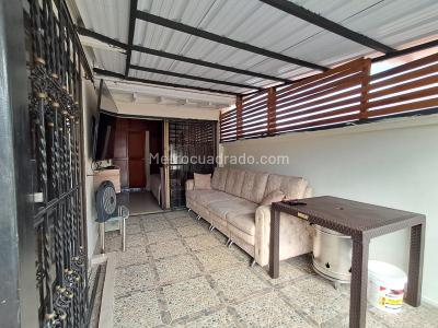 Casa en venta en Belen, Medellín · foto 5 de 20
