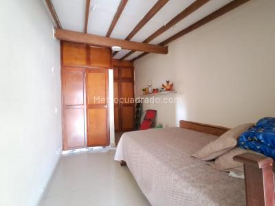 Casa en venta en Belen, Medellín · foto 6 de 20