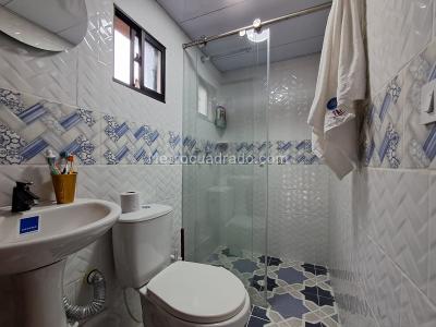 Casa en venta en Belen, Medellín · foto 7 de 20