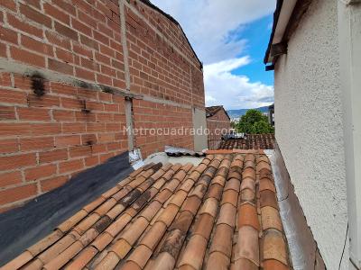 Casa en venta en Belen, Medellín · foto 8 de 20
