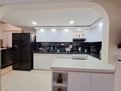Casa en venta en Belen, Medellín · foto 12 de 20