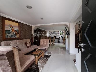 Casa en venta en Belen, Medellín · foto 13 de 20