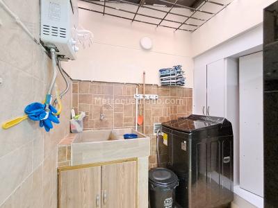 Casa en venta en Belen, Medellín · foto 15 de 20