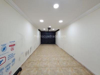 Casa en venta en Belen, Medellín · foto 16 de 20
