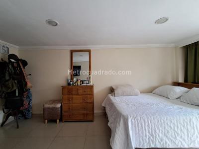 Casa en venta en Belen, Medellín · foto 19 de 20