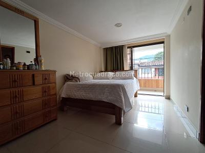 Casa en venta en Belen, Medellín · foto 20 de 20