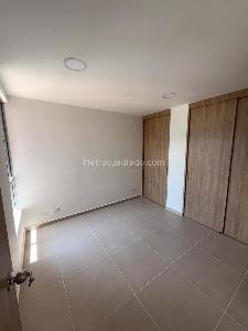 Apartamento en venta en Ditaires, Itagüí · foto 2 de 20
