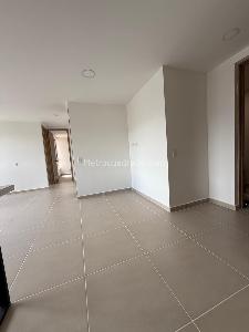 Apartamento en venta en Ditaires, Itagüí · foto 4 de 20
