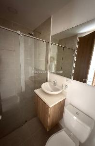 Apartamento en venta en Ditaires, Itagüí · foto 5 de 20
