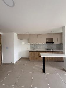 Apartamento en venta en Ditaires, Itagüí · foto 7 de 20