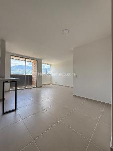 Apartamento en venta en Ditaires, Itagüí · foto 8 de 20
