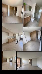 Apartamento en venta en Ditaires, Itagüí · foto 9 de 20