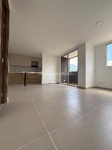 Apartamento en venta en Ditaires, Itagüí · foto 10 de 20