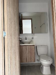 Apartamento en venta en Ditaires, Itagüí · foto 11 de 20