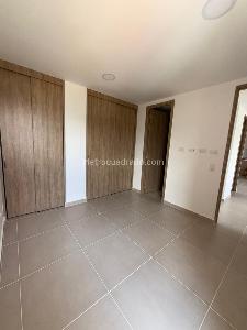 Apartamento en venta en Ditaires, Itagüí · foto 13 de 20