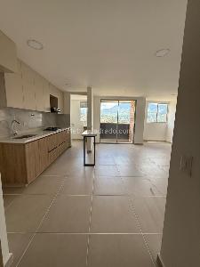 Apartamento en venta en Ditaires, Itagüí · foto 14 de 20