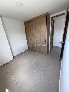 Apartamento en venta en Ditaires, Itagüí · foto 15 de 20