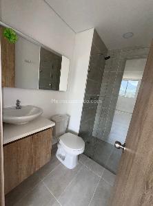 Apartamento en venta en Ditaires, Itagüí · foto 16 de 20