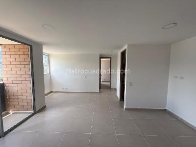 Apartamento en venta en Ditaires, Itagüí · foto 17 de 20