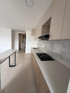 Apartamento en venta en Ditaires, Itagüí · foto 18 de 20
