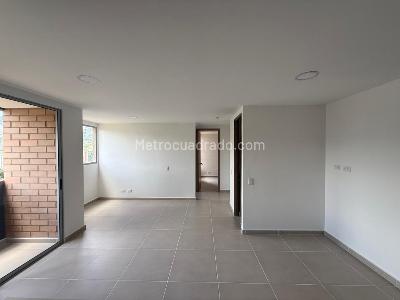 Apartamento en venta en Ditaires, Itagüí · foto 20 de 20
