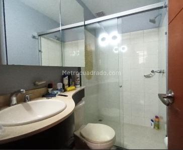 Apartamento en venta en Benedictinos, Envigado · foto 4 de 20