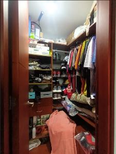 Apartamento en venta en Benedictinos, Envigado · foto 5 de 20