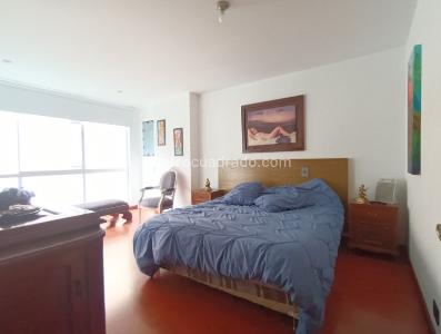 Apartamento en venta en Benedictinos, Envigado · foto 6 de 20