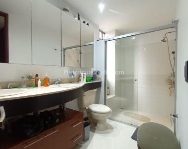 Apartamento en venta en Benedictinos, Envigado · foto 7 de 20