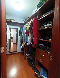 Apartamento en venta en Benedictinos, Envigado · foto 8 de 20