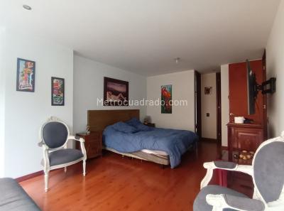 Apartamento en venta en Benedictinos, Envigado · foto 9 de 20