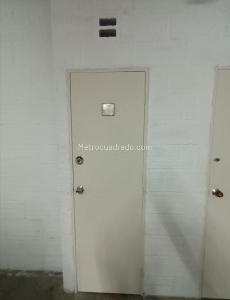 Apartamento en venta en Benedictinos, Envigado · foto 11 de 20