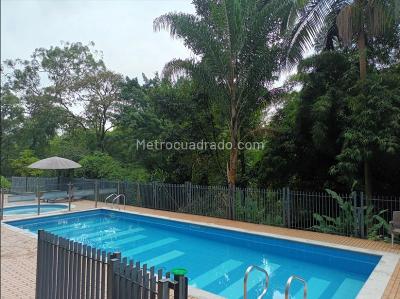 Apartamento en venta en Benedictinos, Envigado · foto 12 de 20
