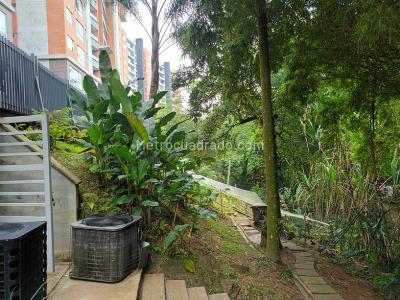 Apartamento en venta en Benedictinos, Envigado · foto 13 de 20