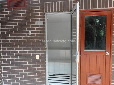 Apartamento en venta en Benedictinos, Envigado · foto 14 de 20