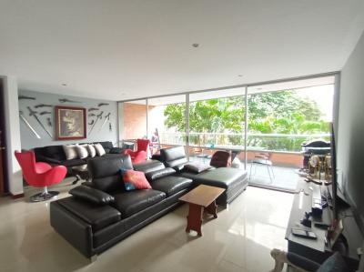 Apartamento en venta en Benedictinos, Envigado · foto 16 de 20