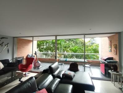 Apartamento en venta en Benedictinos, Envigado · foto 17 de 20