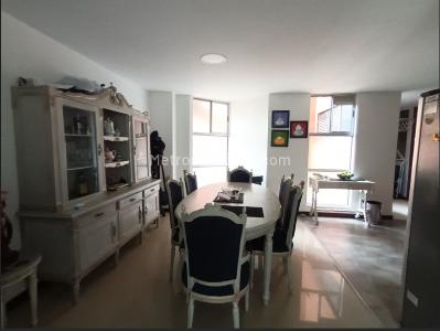 Apartamento en venta en Benedictinos, Envigado · foto 19 de 20