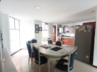 Apartamento en venta en Benedictinos, Envigado · foto 20 de 20