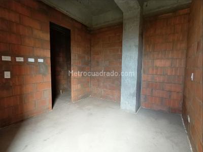 Apartamento en venta en Ditaires, Itagüí · foto 2 de 16