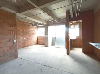 Apartamento en venta en Ditaires, Itagüí · foto 3 de 16