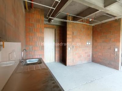 Apartamento en venta en Ditaires, Itagüí · foto 5 de 16