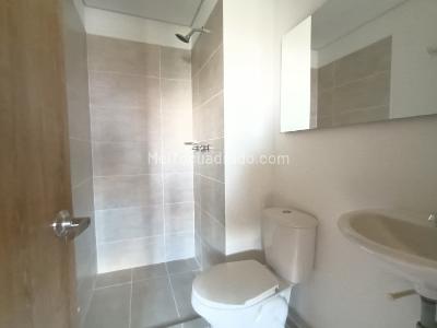 Apartamento en venta en Ditaires, Itagüí · foto 11 de 16