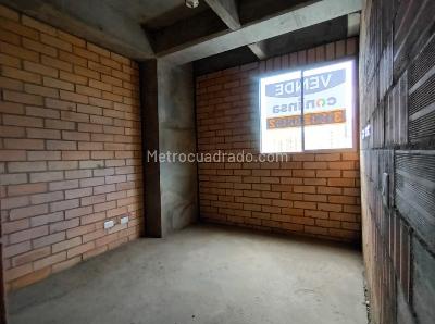 Apartamento en venta en Ditaires, Itagüí · foto 13 de 16