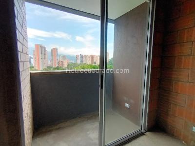 Apartamento en venta en Ditaires, Itagüí · foto 14 de 16