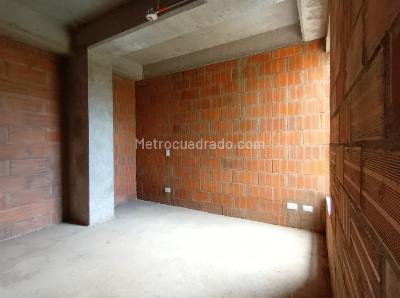 Apartamento en venta en Ditaires, Itagüí · foto 15 de 16