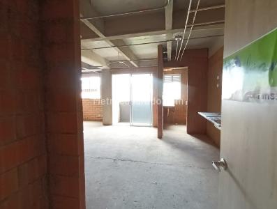 Apartamento en venta en Ditaires, Itagüí · foto 16 de 16