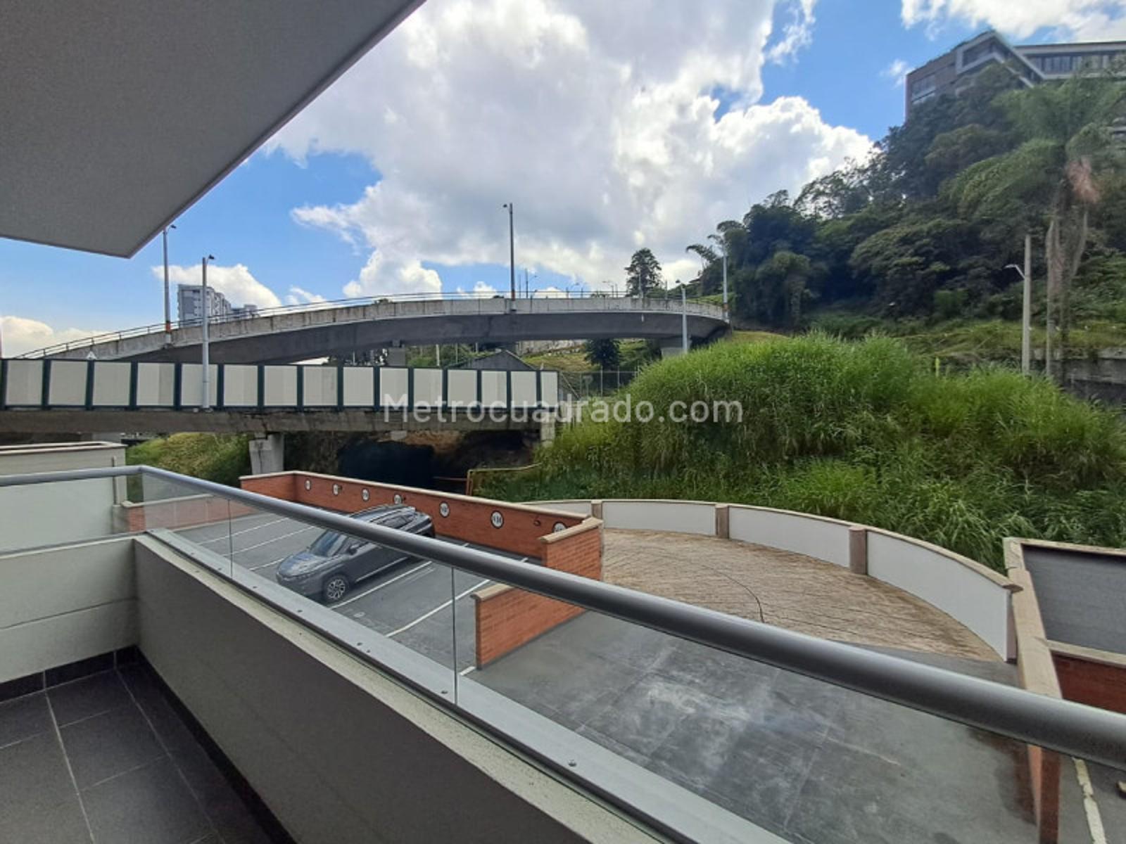 Foto del apartamento